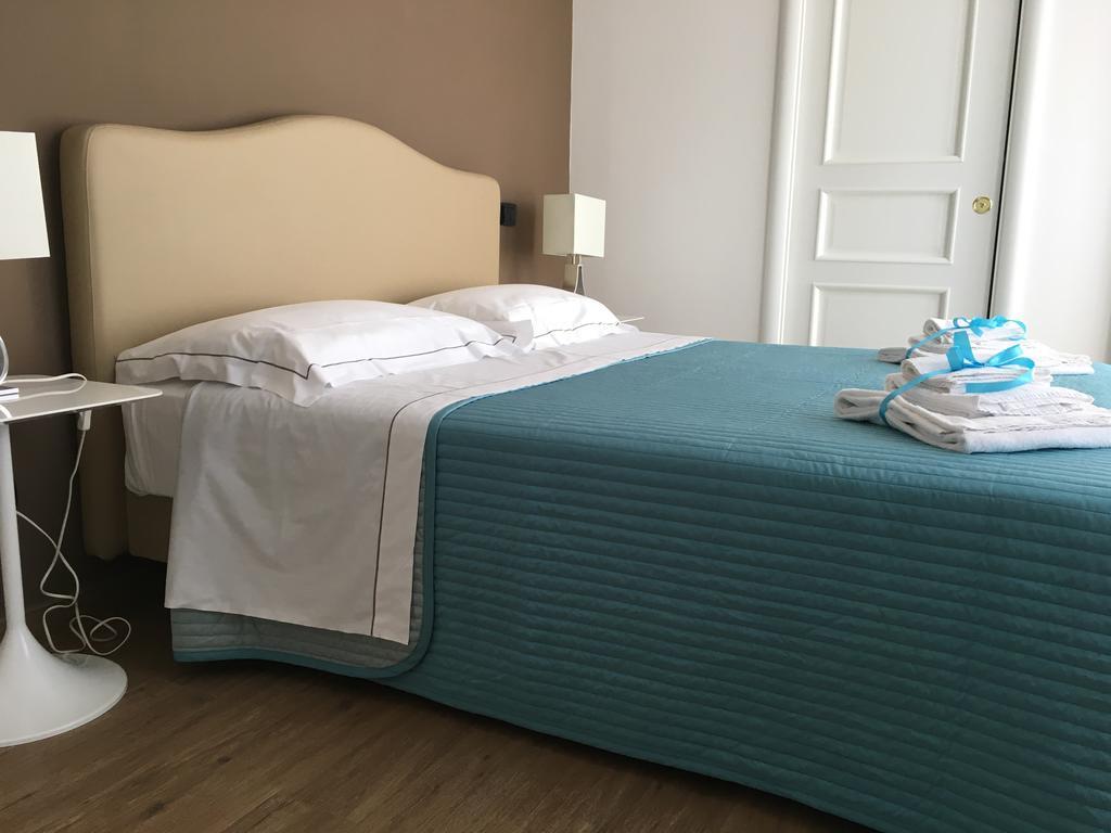 Il Casale Degli Ulivi - Agriturismo - Tenimenti Leone Lanuvio Екстериор снимка