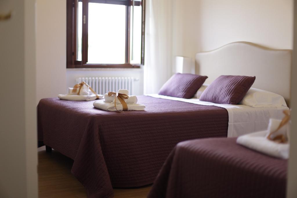 Il Casale Degli Ulivi - Agriturismo - Tenimenti Leone Lanuvio Екстериор снимка